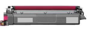 TIN TN-248XL M